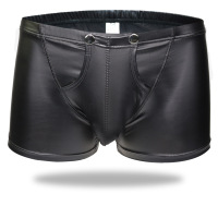 uploads/erp/collection/images/Underwear men/WJ/XU0104237/img_b/img_b_XU0104237_3_KCr2gqim9V3nW9g-62n5XzpWUO7E3YTM